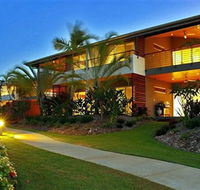 Sandcastles 1770  - Surfers Paradise Gold Coast