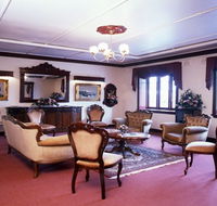 Metropole Katoomba - Surfers Paradise Gold Coast