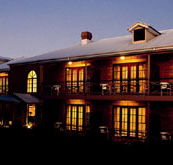 Bungunyah Manor Resort - Surfers Paradise Gold Coast