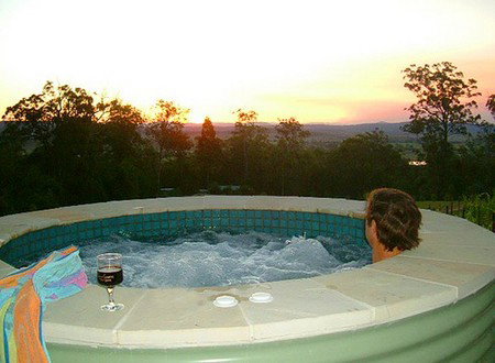 Wallaby Ridge Retreat - Surfers Paradise Gold Coast 0