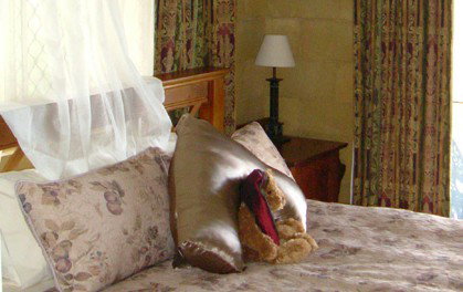 Wallaby Ridge Retreat - Surfers Paradise Gold Coast 1