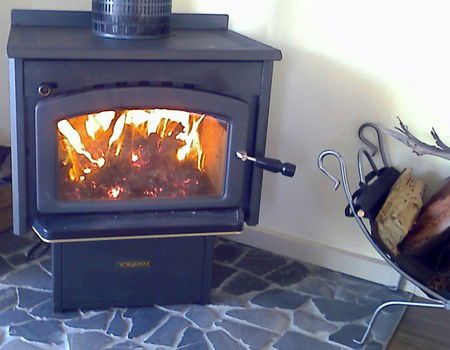 Anglesea Overboard Seaside Cottage - Surfers Paradise Gold Coast 3
