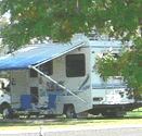 Gilgandra Caravan Park - Surfers Paradise Gold Coast