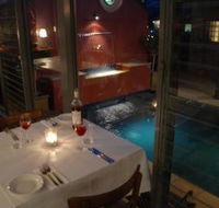 Berry Village Boutique Motel - Surfers Paradise Gold Coast