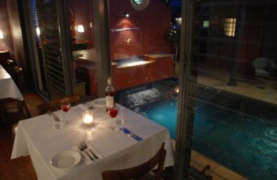 Berry Village Boutique Motel - Surfers Paradise Gold Coast 0