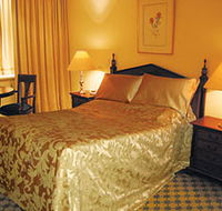 The Castlereagh Boutique Hotel - Surfers Paradise Gold Coast