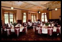 Jenolan Caves House - Surfers Paradise Gold Coast 2