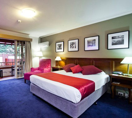 Braddon ACT Surfers Paradise Gold Coast