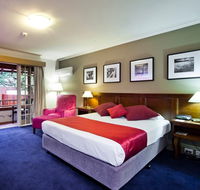Mercure Canberra - Surfers Paradise Gold Coast