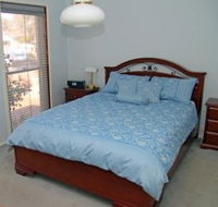 Elms At Alroy - Surfers Paradise Gold Coast