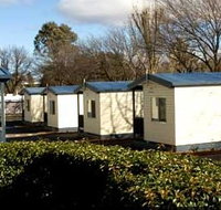 Southside Village - Surfers Paradise Gold Coast