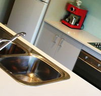 Canberra Furnished Accommodation - Surfers Paradise Gold Coast