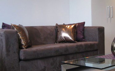 Canberra Furnished Accommodation - Surfers Paradise Gold Coast 2