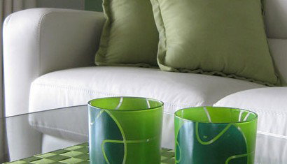 Canberra Furnished Accommodation - Surfers Paradise Gold Coast 3