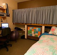 Burgmann College - Surfers Paradise Gold Coast