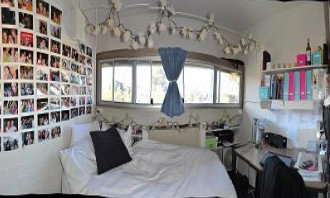 Burgmann College - Surfers Paradise Gold Coast 1