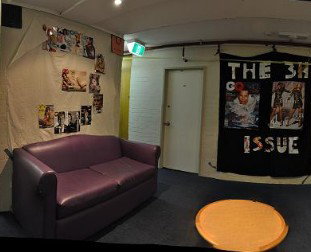 Burgmann College - Surfers Paradise Gold Coast 2