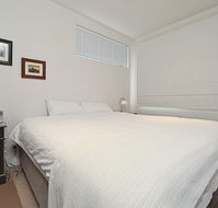 Accommodate Canberra - Surfers Paradise Gold Coast