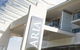 Aria Hotel Canberra - thumb 0