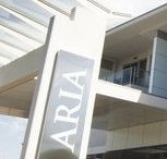 Aria Hotel Canberra - Surfers Paradise Gold Coast