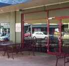Civic Pub Backpackers - Surfers Paradise Gold Coast