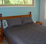 Grevillea Lodge Bed  Breakfast - Surfers Paradise Gold Coast