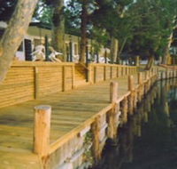 Strathavon Heritage Resort - Surfers Paradise Gold Coast