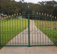 Greenacres Bed And Breakfast - Surfers Paradise Gold Coast
