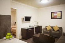 Quaife's - Surfers Paradise Gold Coast 1