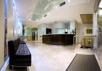 Quaife's - Surfers Paradise Gold Coast 4