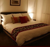 Encore Apartments