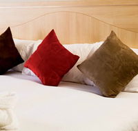 Novotel Wollongong Northbeach Hotel - Surfers Paradise Gold Coast