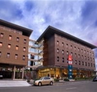 Ibis Wollongong - Surfers Paradise Gold Coast
