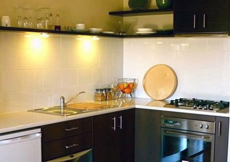 Hunter Valley Couples Accommodation - Surfers Paradise Gold Coast 2