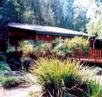 The Forgotten Valley Country Retreat - Surfers Paradise Gold Coast
