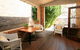 The Bank Guest House & Tellers Restaurant - thumb 5