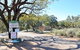 Wilcannia Caravan Park - thumb 0