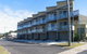 Seaspray Apartments - thumb 0