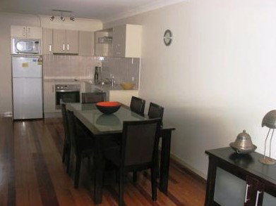 Seaspray Apartments - Surfers Paradise Gold Coast 5