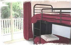 Lorikeet Cottage - Surfers Paradise Gold Coast 0