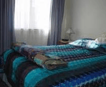 Blaxland Boorea Bungalow - thumb 0