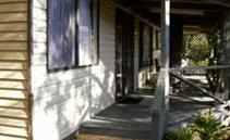 Blaxland Boorea Bungalow - thumb 1