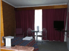 Walcha Motel - Surfers Paradise Gold Coast