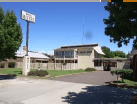 Walcha Motel - Surfers Paradise Gold Coast 1