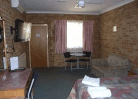 Walcha Motel - Surfers Paradise Gold Coast 2