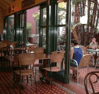 Glasgow Arms Hotel - Surfers Paradise Gold Coast