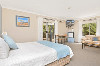 Tiarri Terrigal Beach - Surfers Paradise Gold Coast