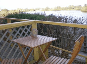 Best Western Taree Motor Inn - thumb 0