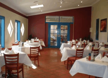 Best Western Taree Motor Inn - thumb 1