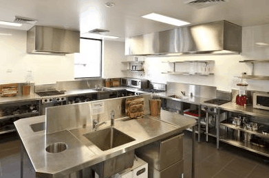 Next Bounce Hotel And Backpackers - Surfers Paradise Gold Coast 1